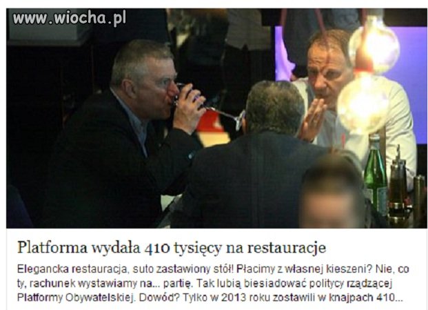 Brawo PO brawo TUSK nareszcie jakieś sukcesy.
