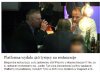 Brawo PO brawo TUSK nareszcie jakieś sukcesy.