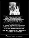 Bolesna i niewygodna... 