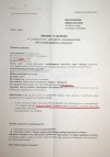 Tak, należy sądzić babinki kradnące w warzywniaku