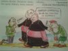Zawiesiłem Lemańskiego...