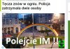 Podpalimy ją nie raz 