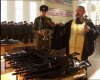 Nieście mądrości nieba i rozwiązujcie problemy 