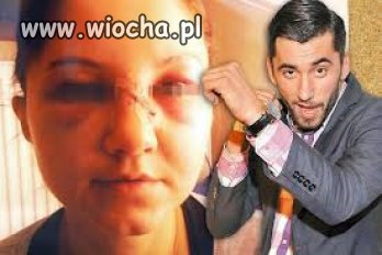 Kolejny...
