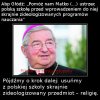 Nie powinno być religii