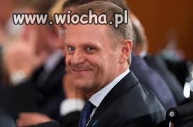 Rzygam już tą gębą! Jest niedziela chciałbym 