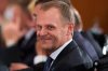 Rzygam już tą gębą! Jest niedziela chciałbym 