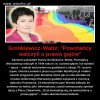Bez komentarza...