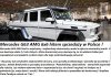 Wiocha dla Mercedes-Benz Polska Sp. z o.o.