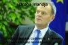 Dróga Irlandja