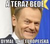 Zrobi im zieloną wyspę