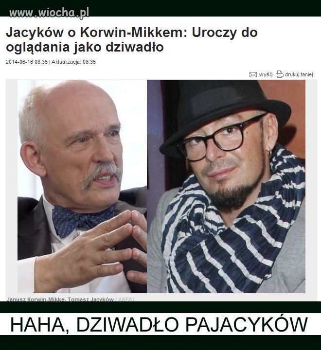 Pedalicho-Dziwadło
