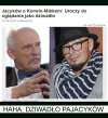 Pedalicho-Dziwadło