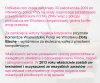 Niekompetencja policji...