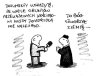 I...najlepiej oddajcie nam ją całą we władanie