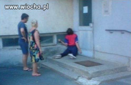Alkojoga.