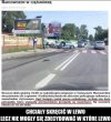 Przypadek? Nie sądzę...