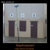 POLSCY INŻYNIEROWIE PO WYŻSZYCH STUDIACH