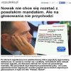 Obiecanki cacanki ...