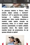 Polski wymiar sprawiedliwości