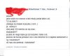 Co to się dzieje z tymi fankami One Direction ...