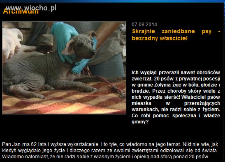 Czy to taki duży wydatek dla władz gminy?