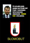 Ciekawe do czego muszą posunąć się panujący nad 
