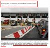 Taki mały absurd... 