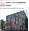 Tak Żydzi traktują ludzi!!!