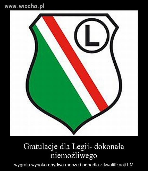 Nie ma cwaniaka na Warszawiaka