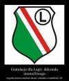 Nie ma cwaniaka na Warszawiaka