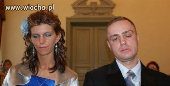 Mariola o KOCIM spojrzeniu...