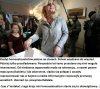 Ciężkie czasy nadchodzą...