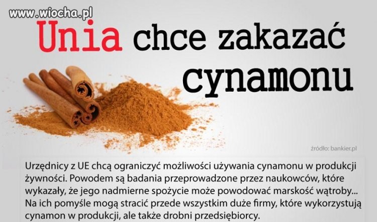 Oni to tam k*rwa nie mają ważniejszych spraw?