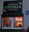 Chemja chemja