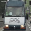 ITD świeci przykładem