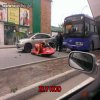 Gta life