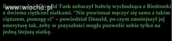 Zbyt prawdziwe