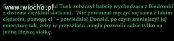 Zbyt prawdziwe