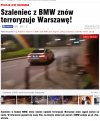 To takie polskie