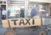 Taxi