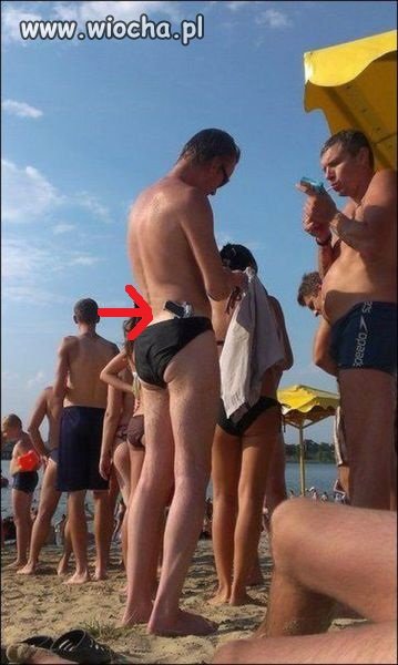 Przezorny zawsze ubezpieczony.
