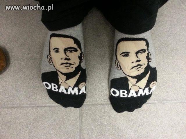 Oba - Ma