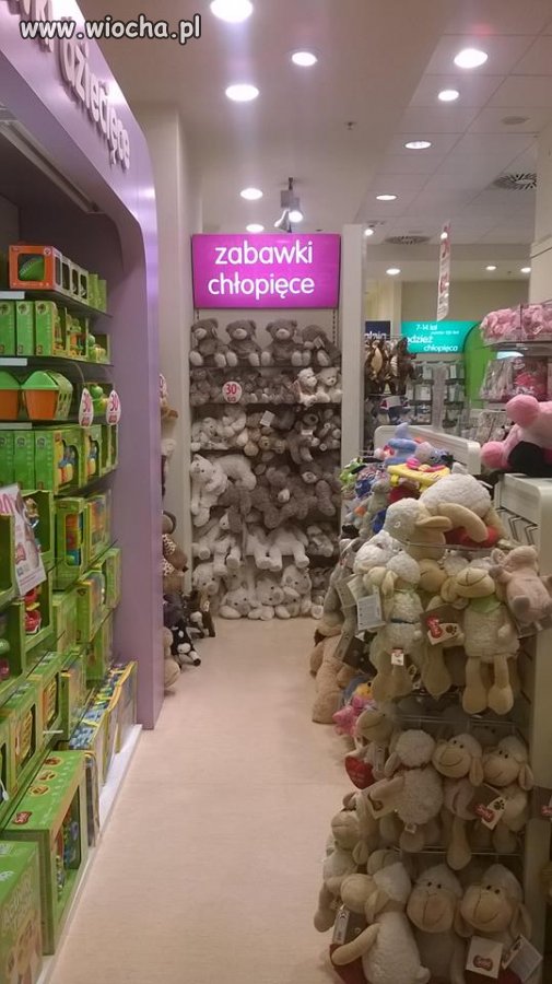 No ja to nie wiem,ale za moich czasów 