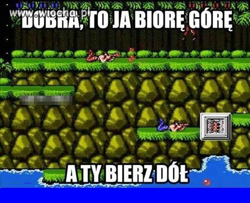 Pamiętacie tamte czasy ???