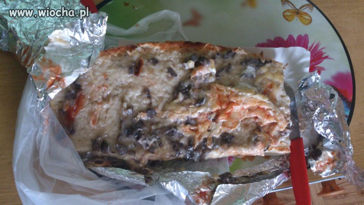 Restauracja Mazurska w Ełku