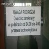 Przerwa