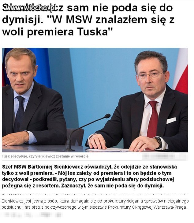 Cd. PO-mazańcy