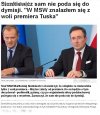 Cd. PO-mazańcy