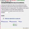 Ogłoszenie na XXI wiek